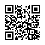 ROV14H271K-S-2 QRCode