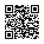 ROV14H301K-S QRCode