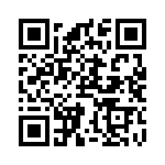 ROV14H361K-S-2 QRCode