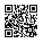 ROV14H390K-2 QRCode