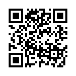 ROV14H390K-S-2 QRCode