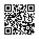 ROV14H390K-S QRCode