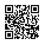 ROV14H390K QRCode