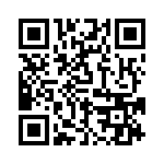 ROV14H391K-2 QRCode