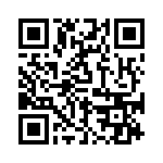 ROV14H391K-S-2 QRCode