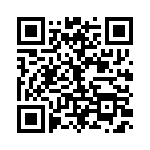 ROV14H391K QRCode