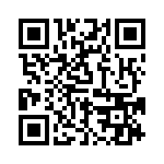 ROV14H431K-2 QRCode