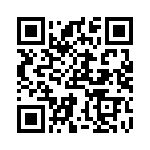 ROV14H470K-2 QRCode