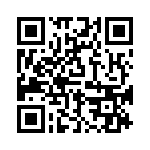 ROV14H470K QRCode