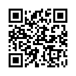 ROV14H471K-2 QRCode