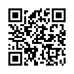 ROV14H471K-S-2 QRCode