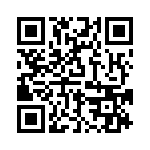 ROV14H471K-S QRCode