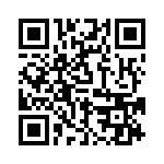 ROV14H511K-2 QRCode