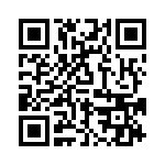 ROV14H560K-S QRCode