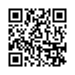 ROV14H561K-S-2 QRCode
