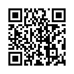 ROV14H561K-S QRCode