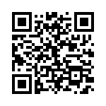 ROV14H621K QRCode