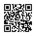 ROV14H680K-2 QRCode