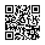 ROV14H680K-S-2 QRCode