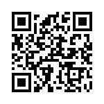 ROV14H681K-S-2 QRCode