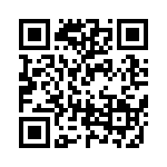 ROV14H681K-S QRCode