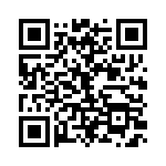 ROV14H681K QRCode