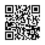 ROV14H751K-2 QRCode