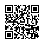 ROV14H751K-S QRCode