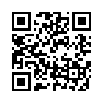 ROV14H751K QRCode