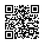 ROV14H781K QRCode