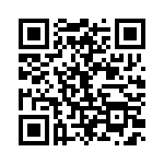 ROV14H820K-2 QRCode