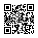 ROV14H821K-2 QRCode