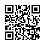 ROV14H911K-2 QRCode