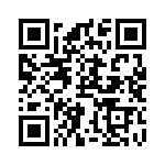 ROV14H911K-S-2 QRCode