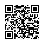 ROV14H911K-S QRCode