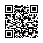 ROV20-101K-S QRCode