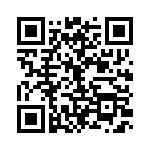 ROV20-101K QRCode