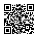 ROV20-102K QRCode