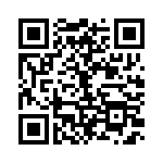 ROV20-112K-2 QRCode