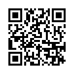 ROV20-112K-S-2 QRCode