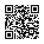 ROV20-121K-2 QRCode