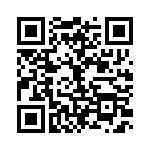 ROV20-151K-2 QRCode