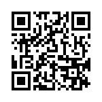 ROV20-151K QRCode