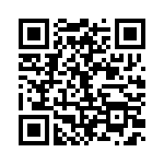 ROV20-182K-2 QRCode