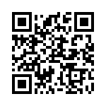 ROV20-201K-2 QRCode