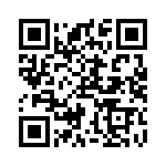 ROV20-221K-2 QRCode