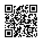 ROV20-241K-S-2 QRCode