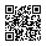 ROV20-270M-S-2 QRCode