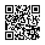 ROV20-270M-S QRCode