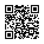 ROV20-301K-S QRCode